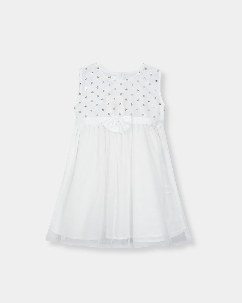 Girls Dress - Engine - Buy Now