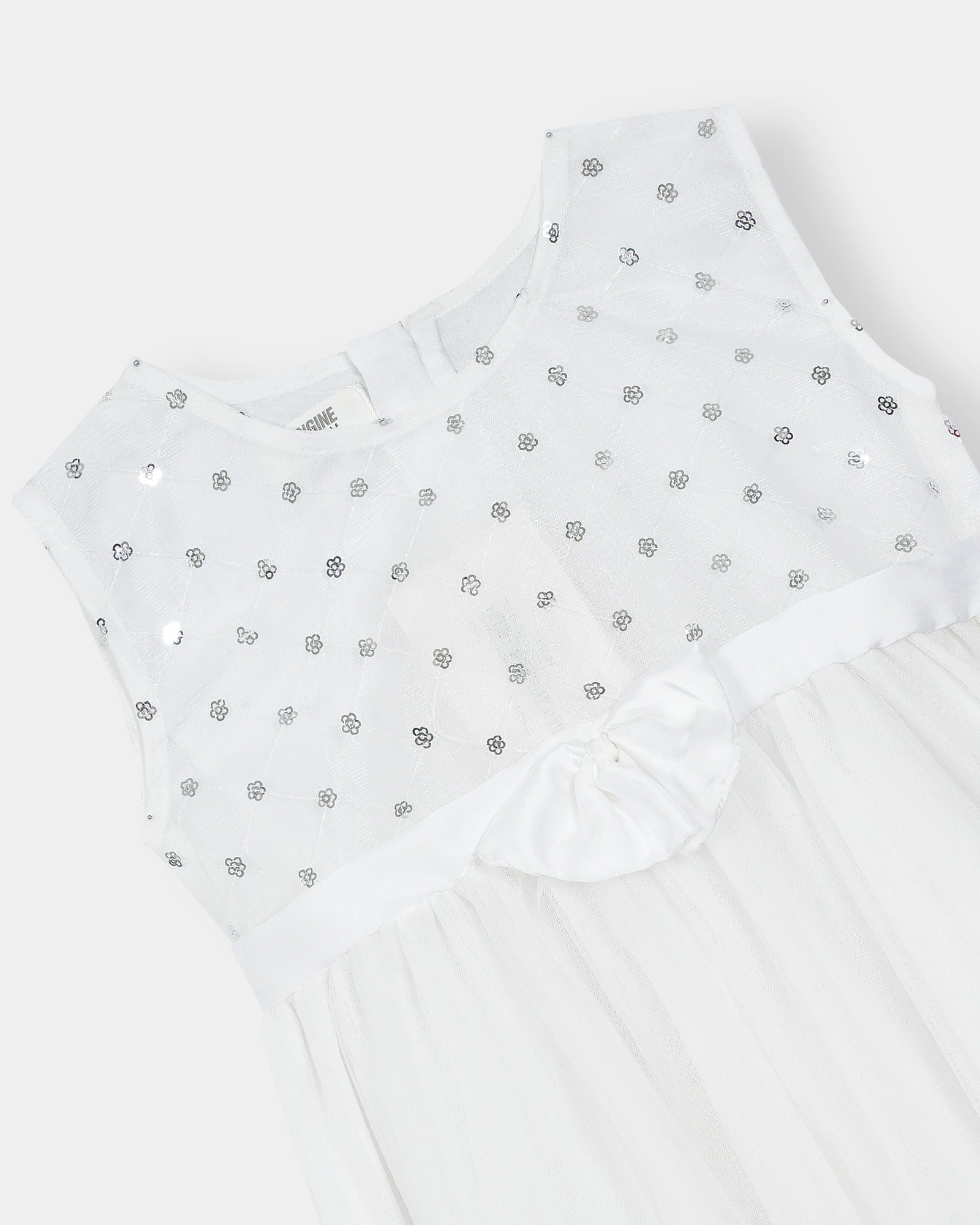 Girls Dress - Engine - Buy Now