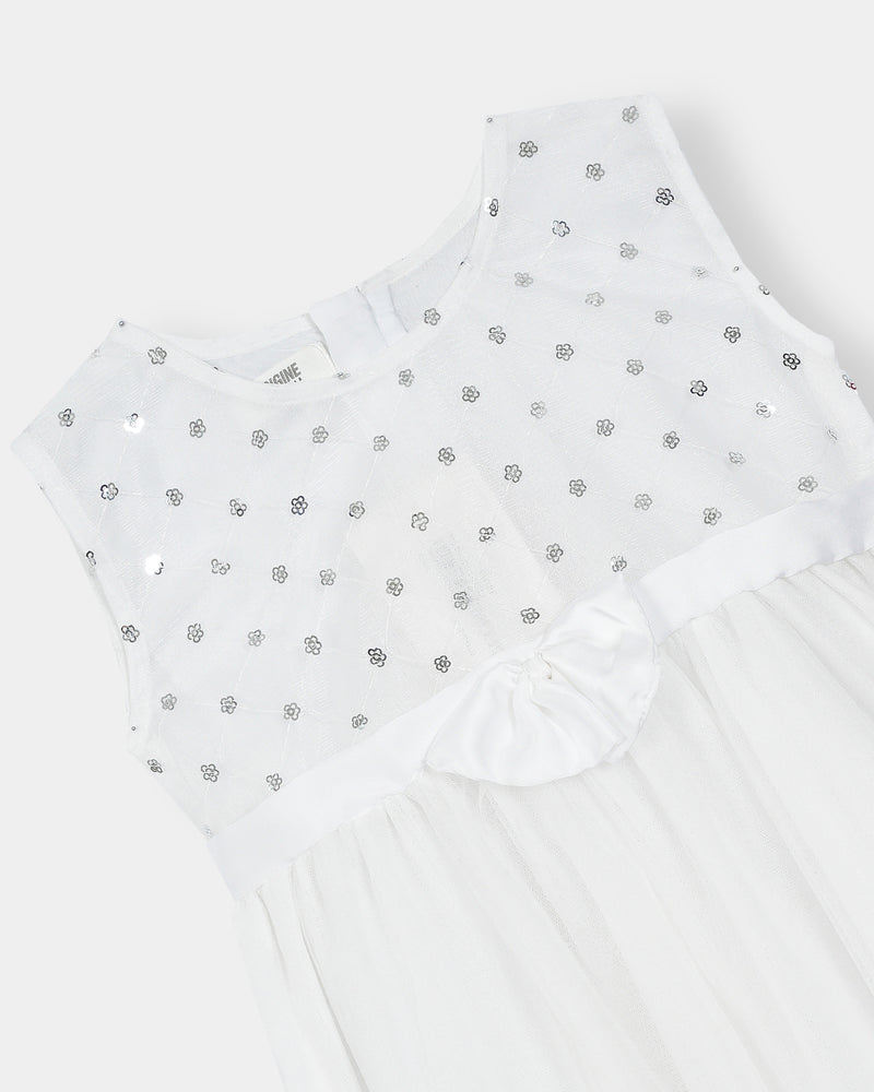 Girls Dress - Engine - Buy Now