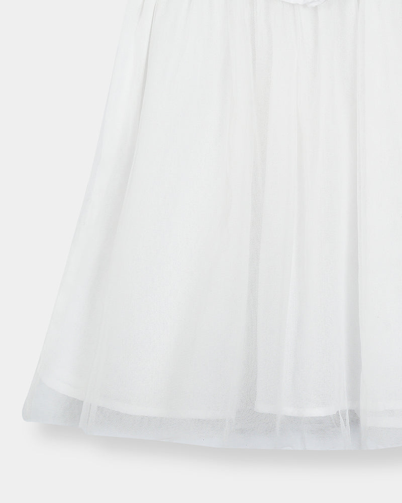 Girls Dress - Engine - Buy Now
