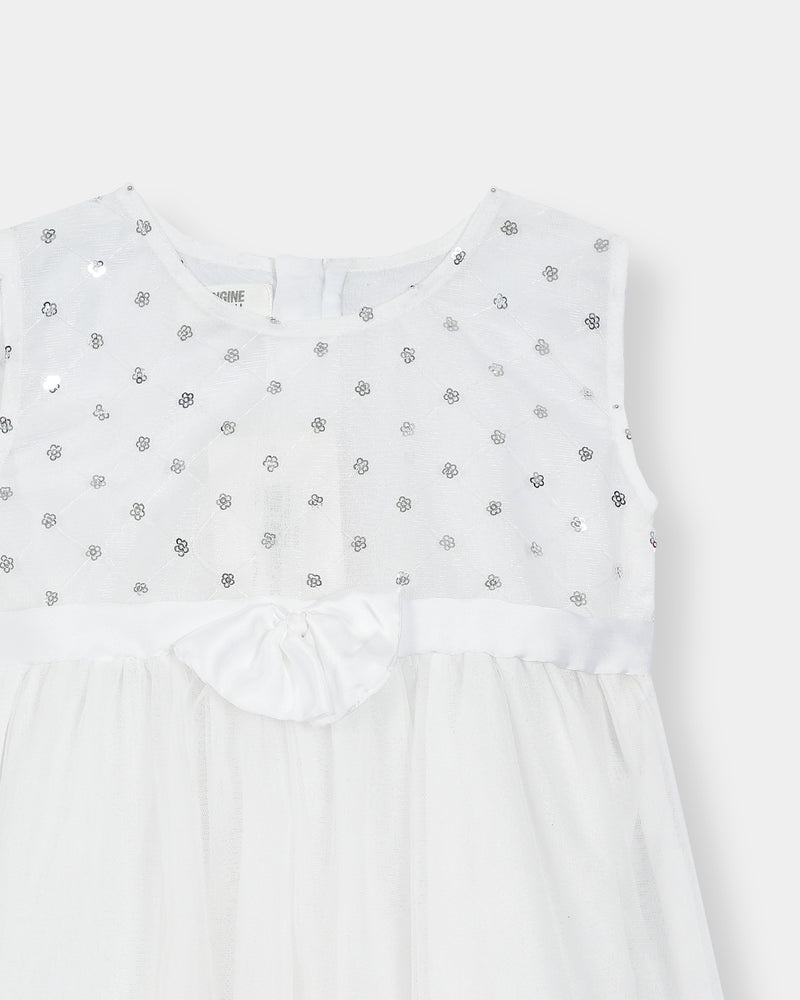 Girls Dress - Engine - Buy Now