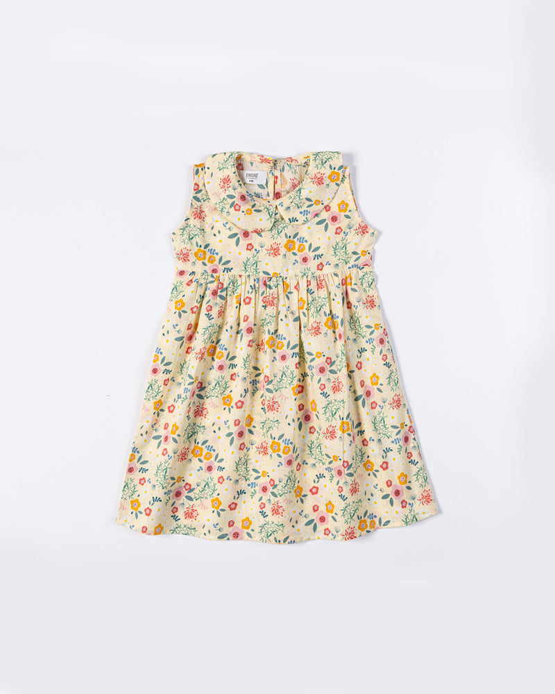 Dress - Engine - Buy Now
