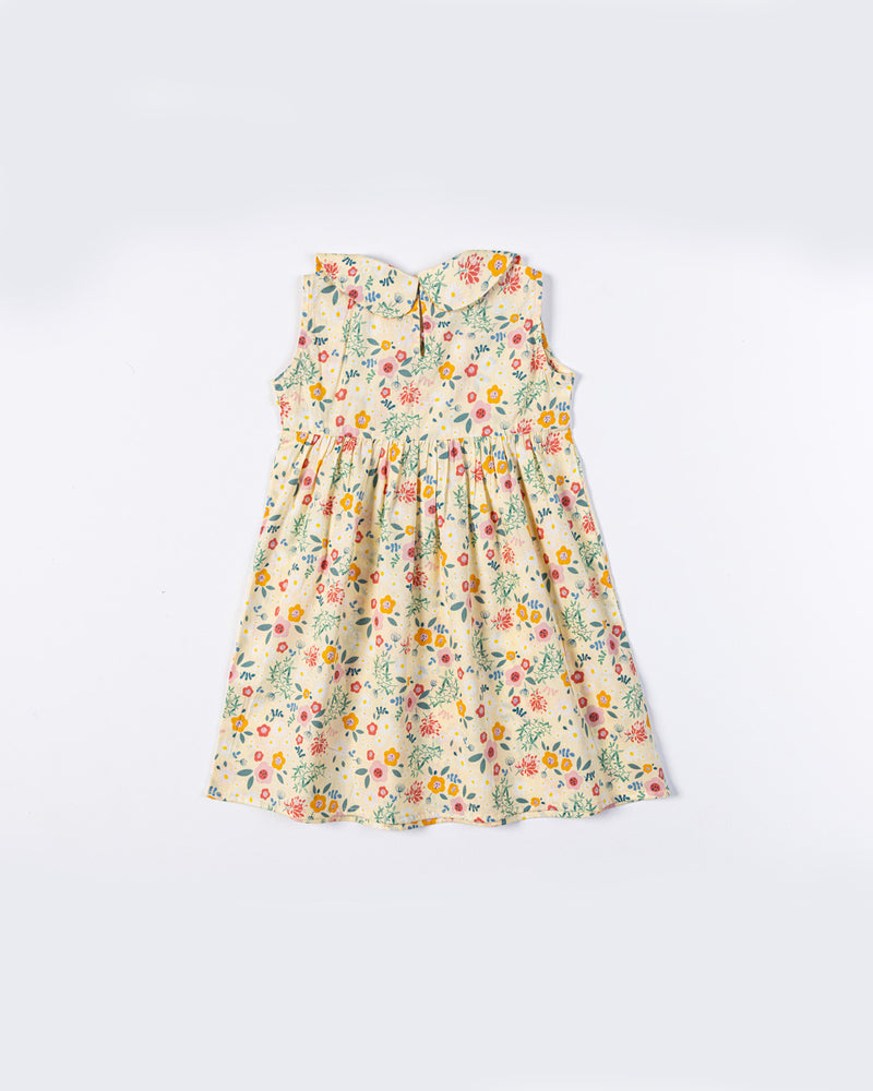Dress - Engine - Buy Now