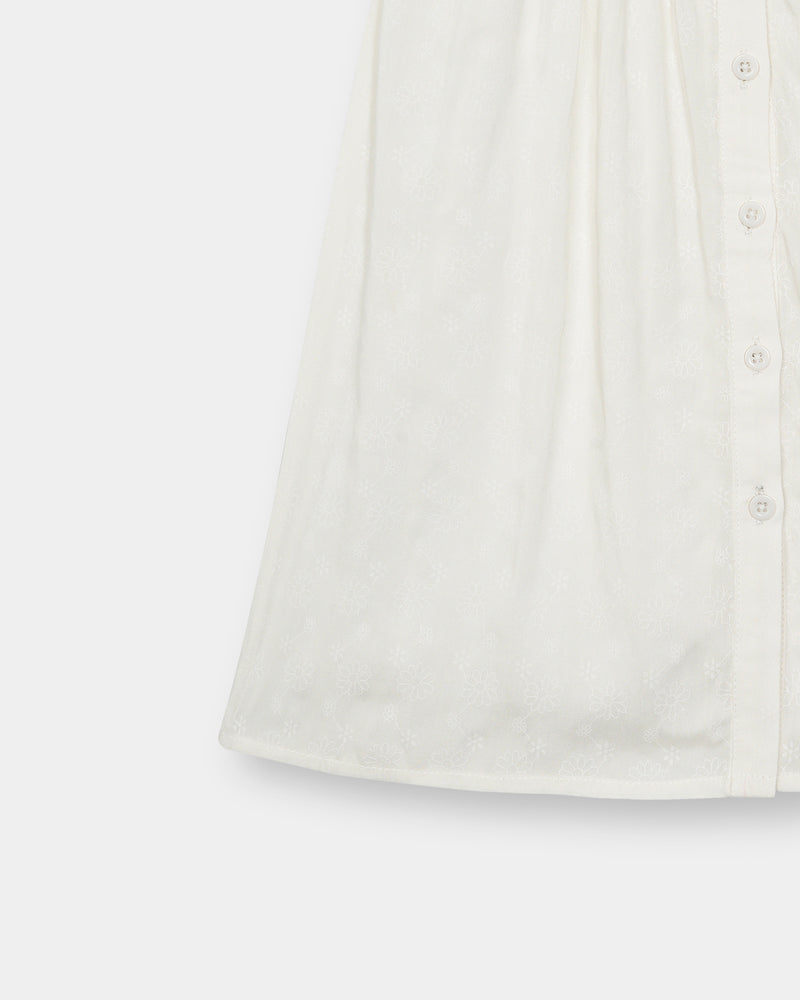 Girls Top - Engine - Buy Now