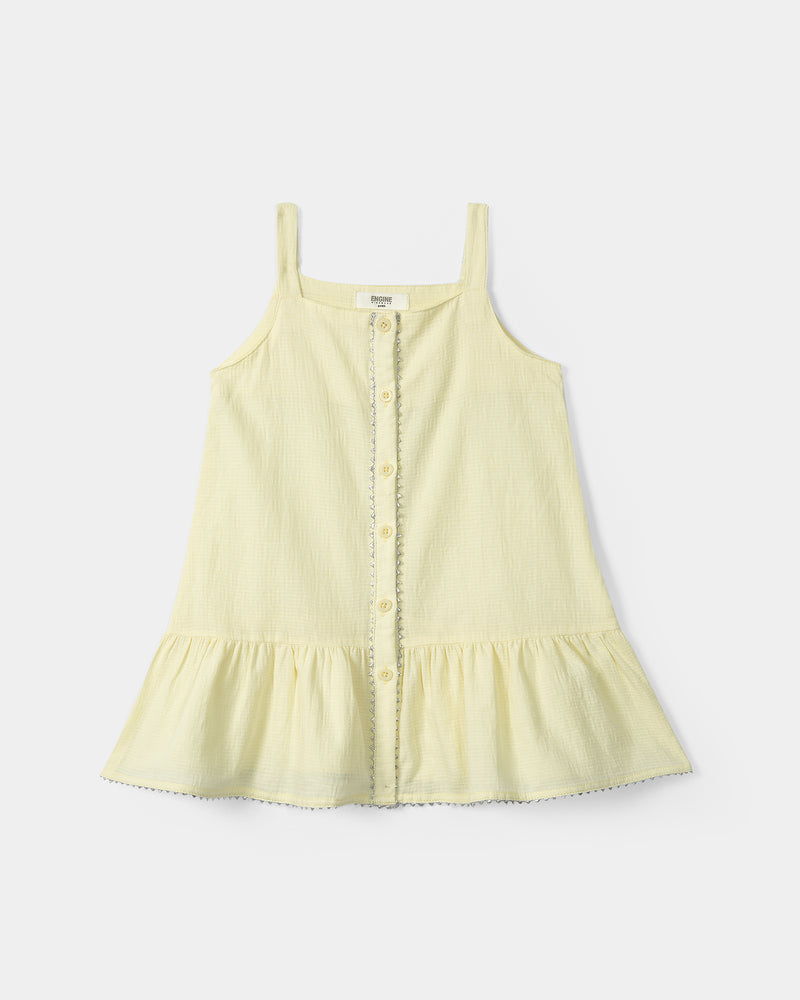 Girls Top - Engine - Buy Now