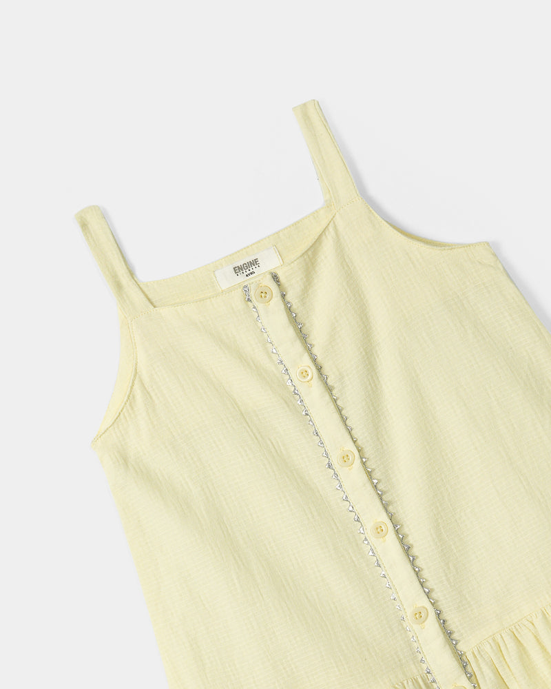 Girls Top - Engine - Buy Now