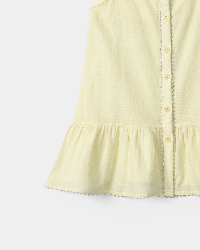 Girls Top - Engine - Buy Now