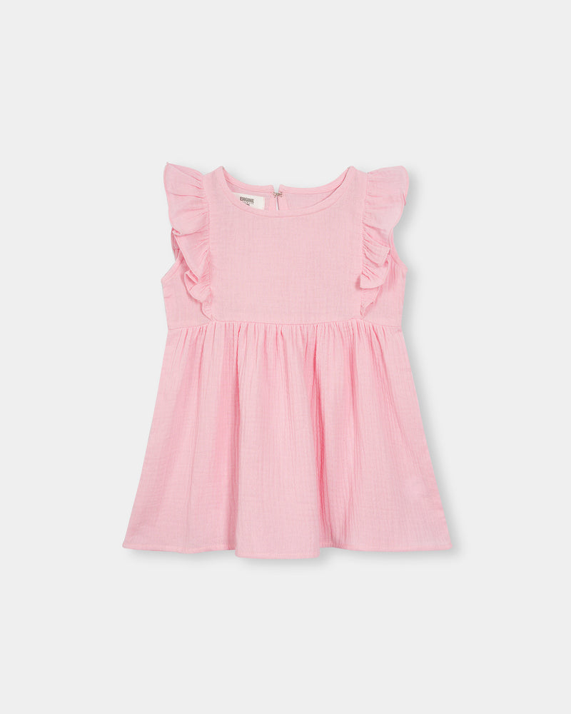 Girls Top - Engine - Buy Now