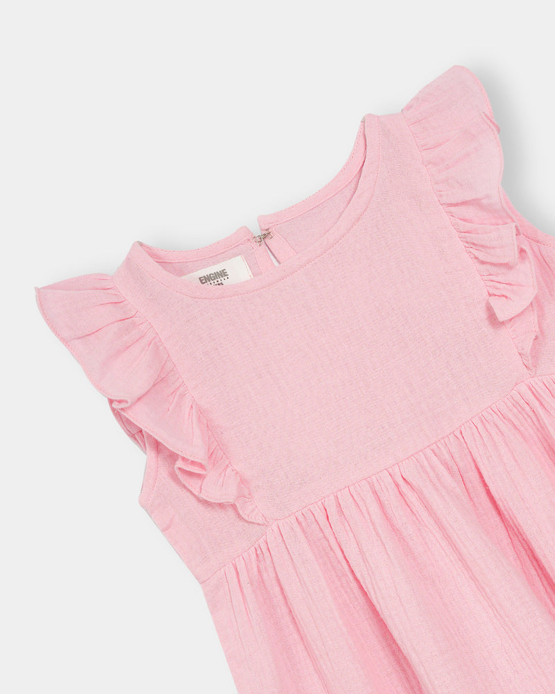 Girls Top - Engine - Buy Now