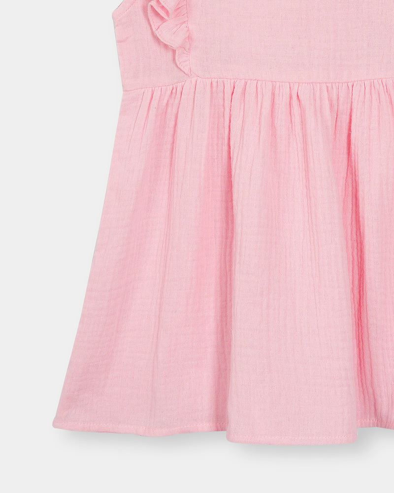Girls Top - Engine - Buy Now