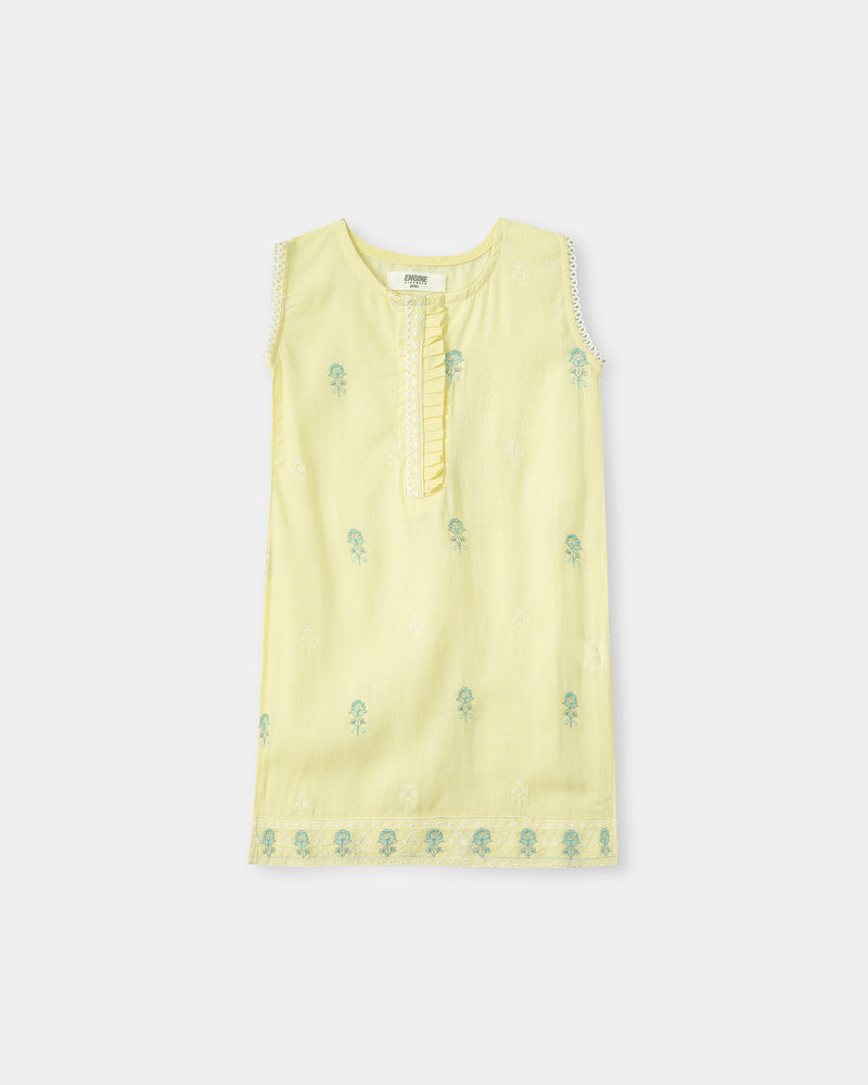 Girls Top - Engine - Buy Now