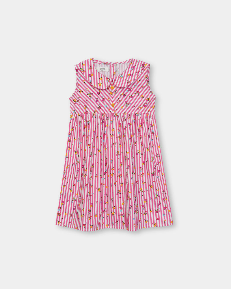 Girls Dress - Engine - Buy Now