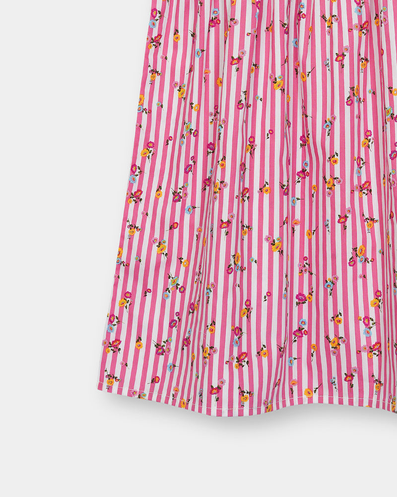 Girls Dress - Engine - Buy Now