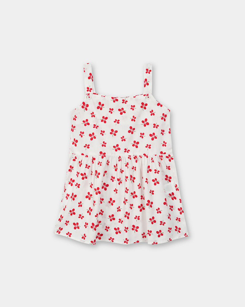 Girls Top - Engine - Buy Now