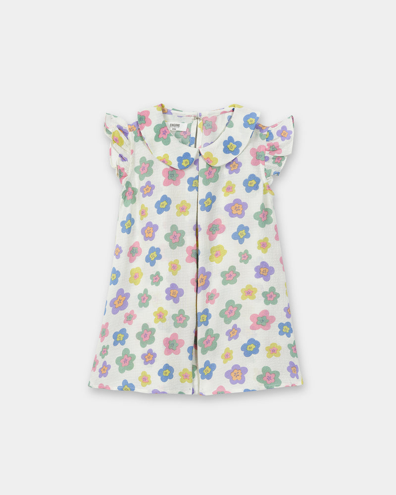 Girls Top - Engine - Buy Now