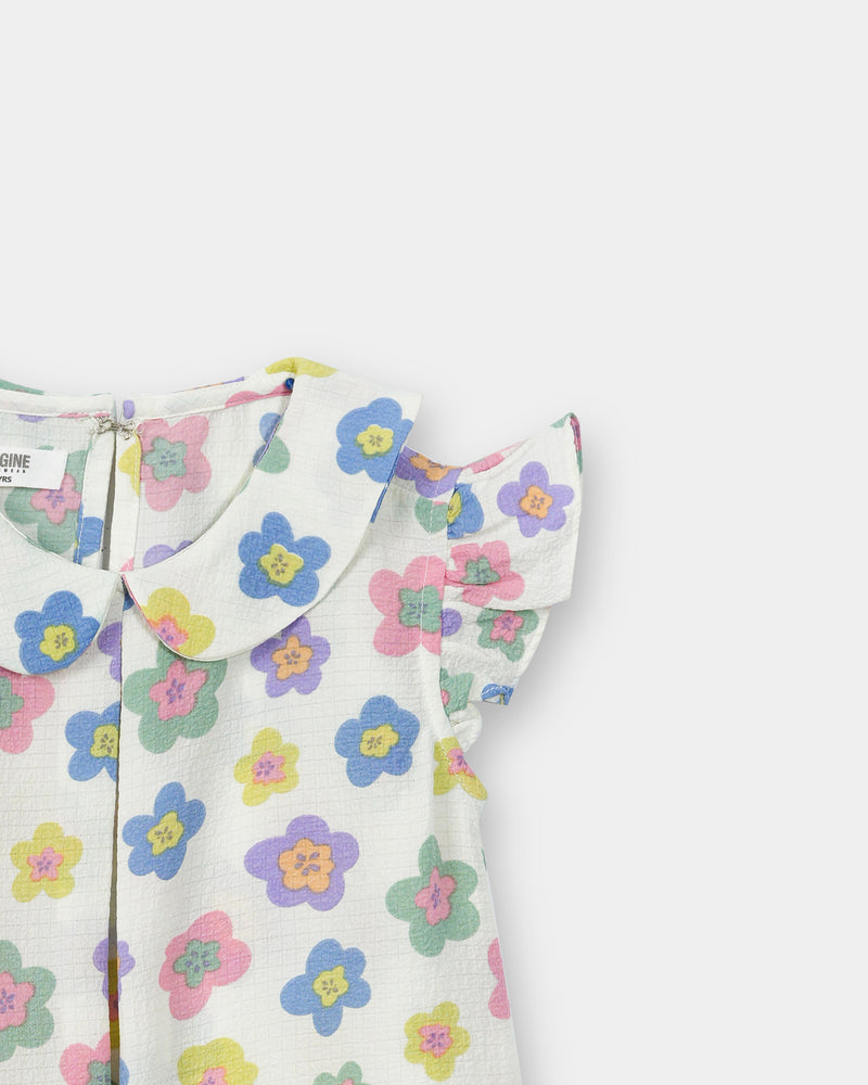Girls Top - Engine - Buy Now