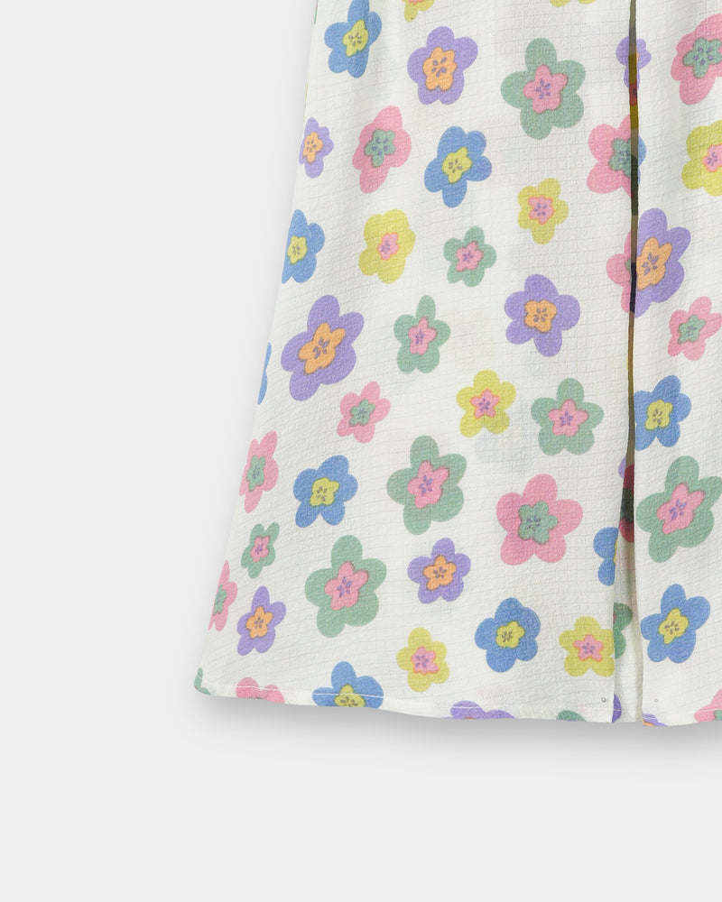 Girls Top - Engine - Buy Now