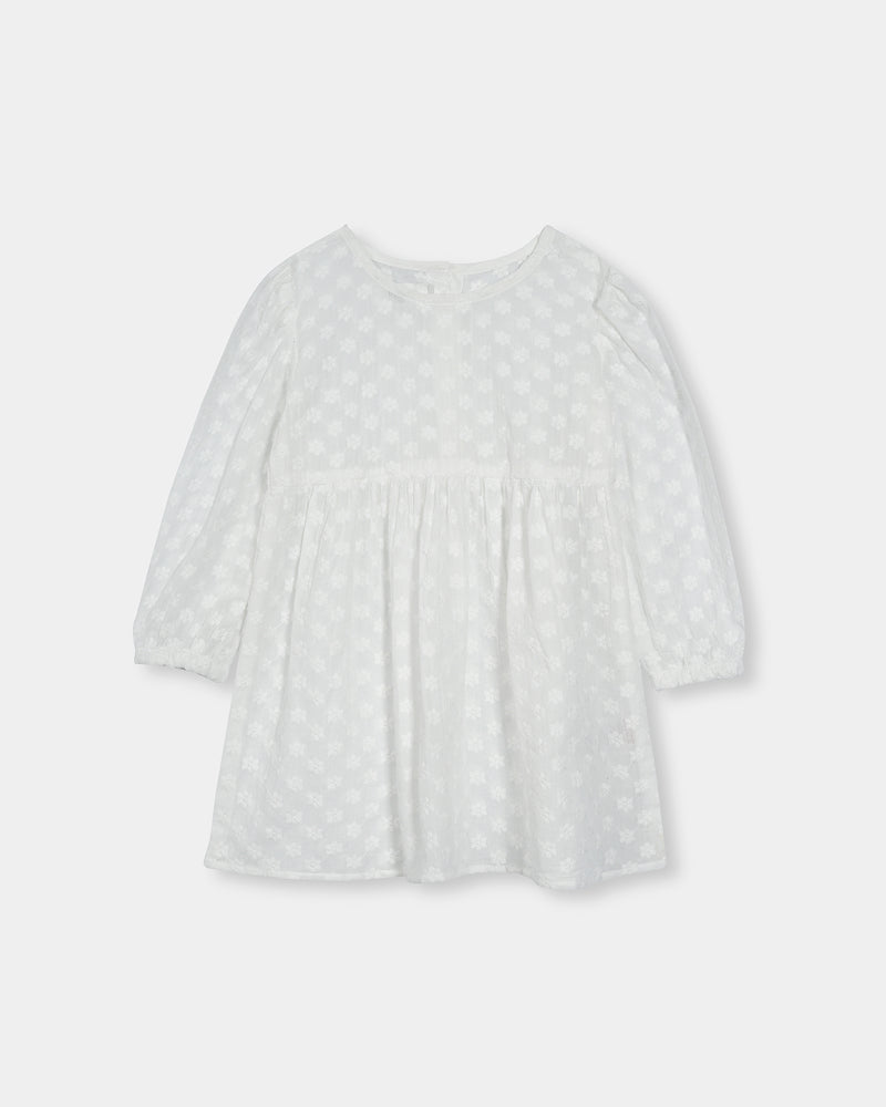 Girls Top - Engine - Buy Now