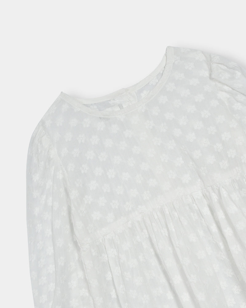 Girls Top - Engine - Buy Now