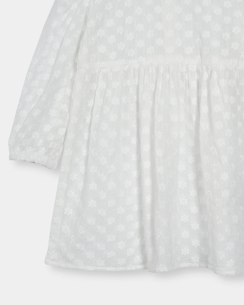 Girls Top - Engine - Buy Now