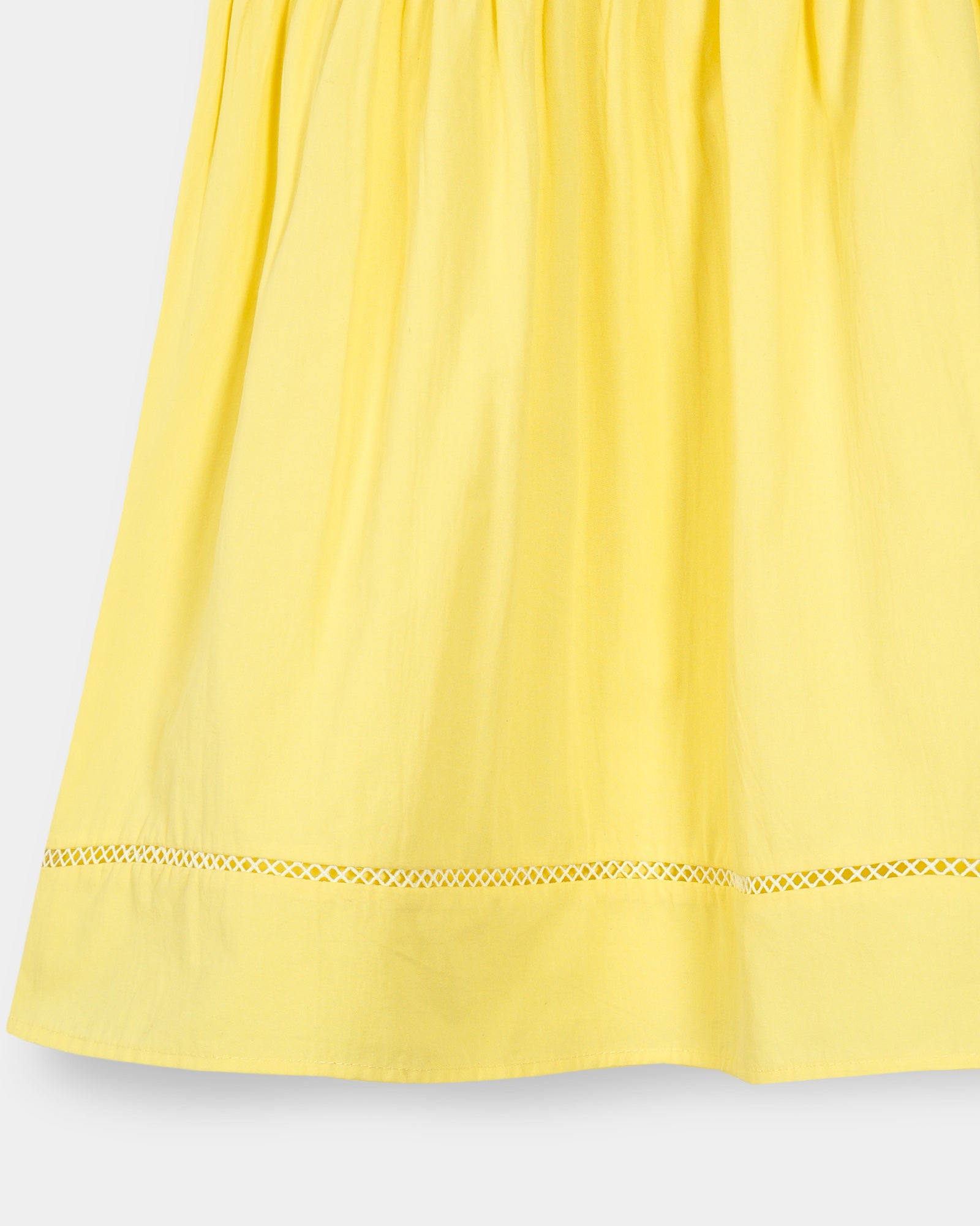 Girls  Dress