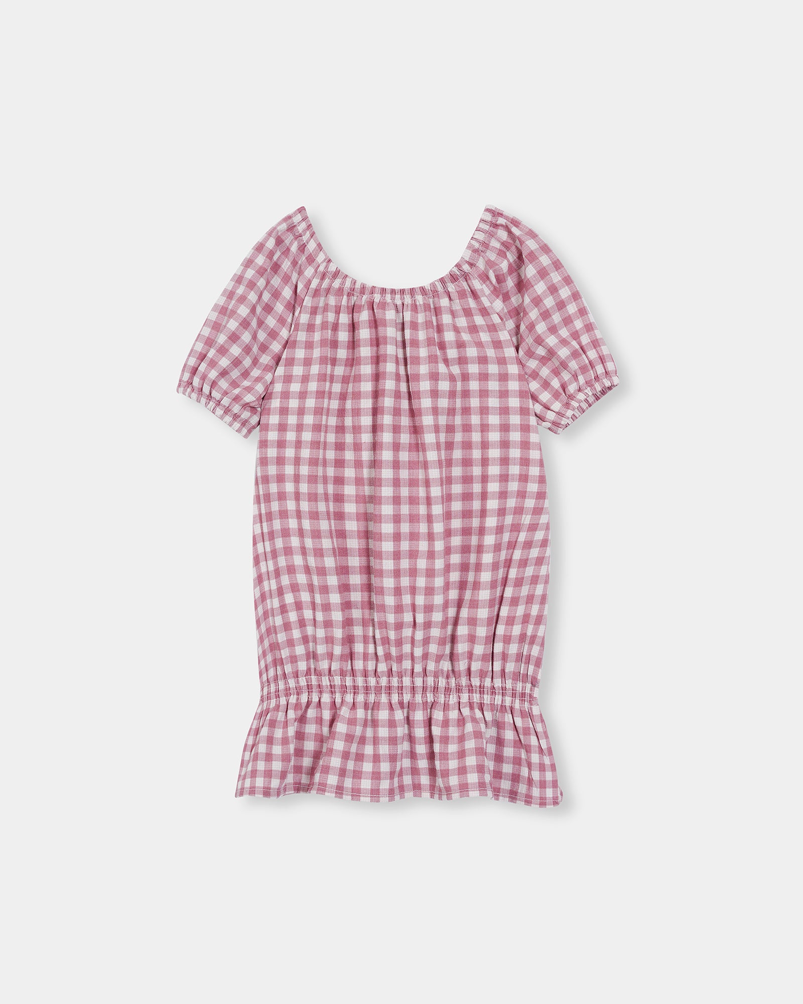 Girls Top