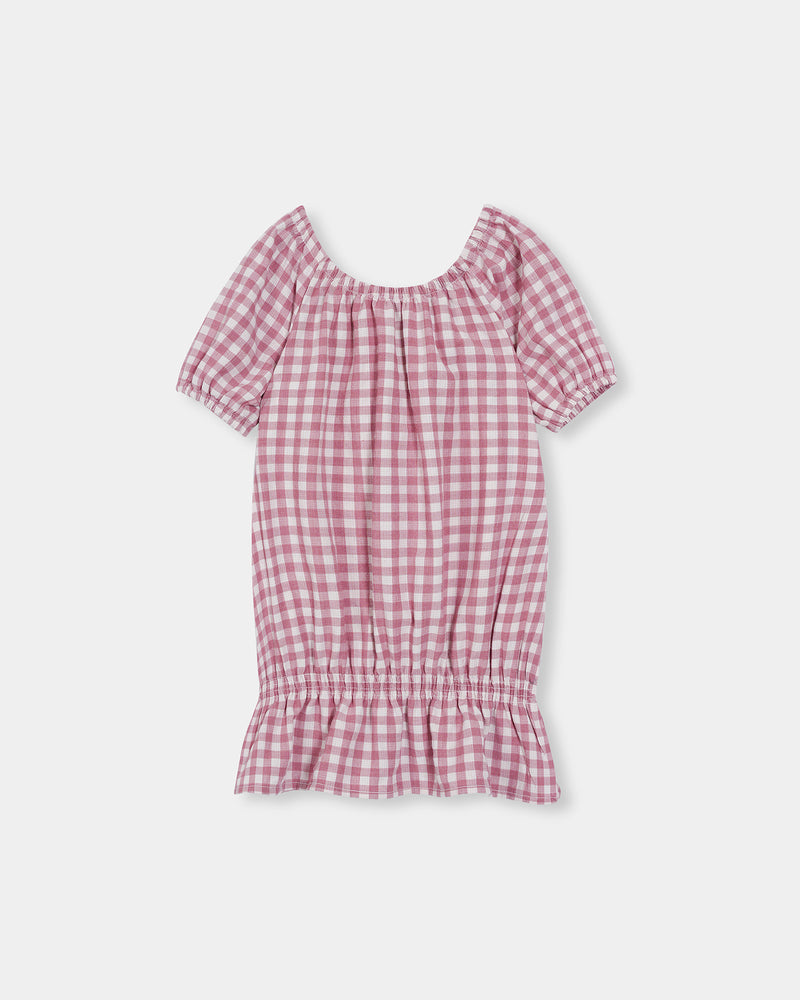 Girls Top - Engine - Buy Now