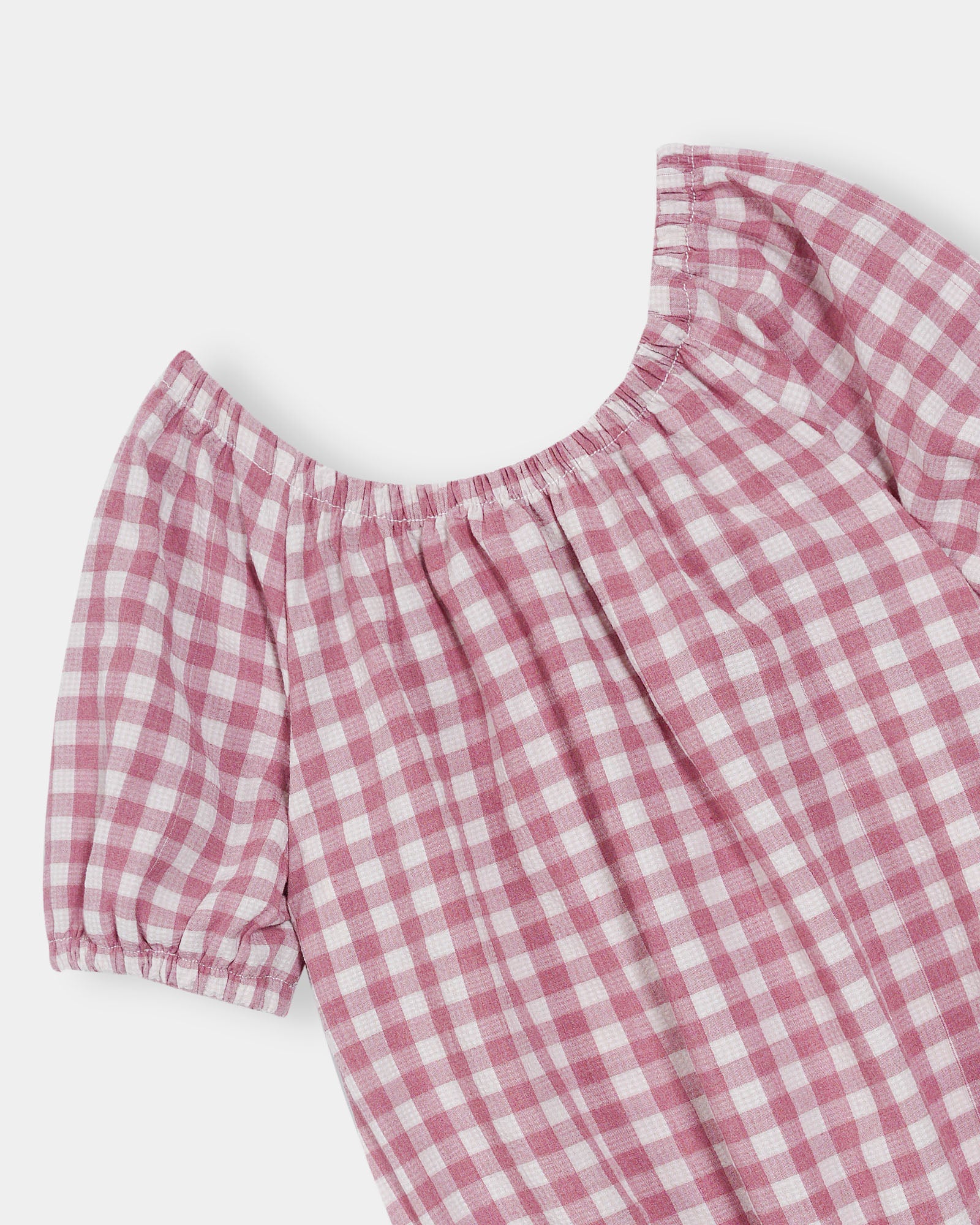 Girls Top - Engine - Buy Now
