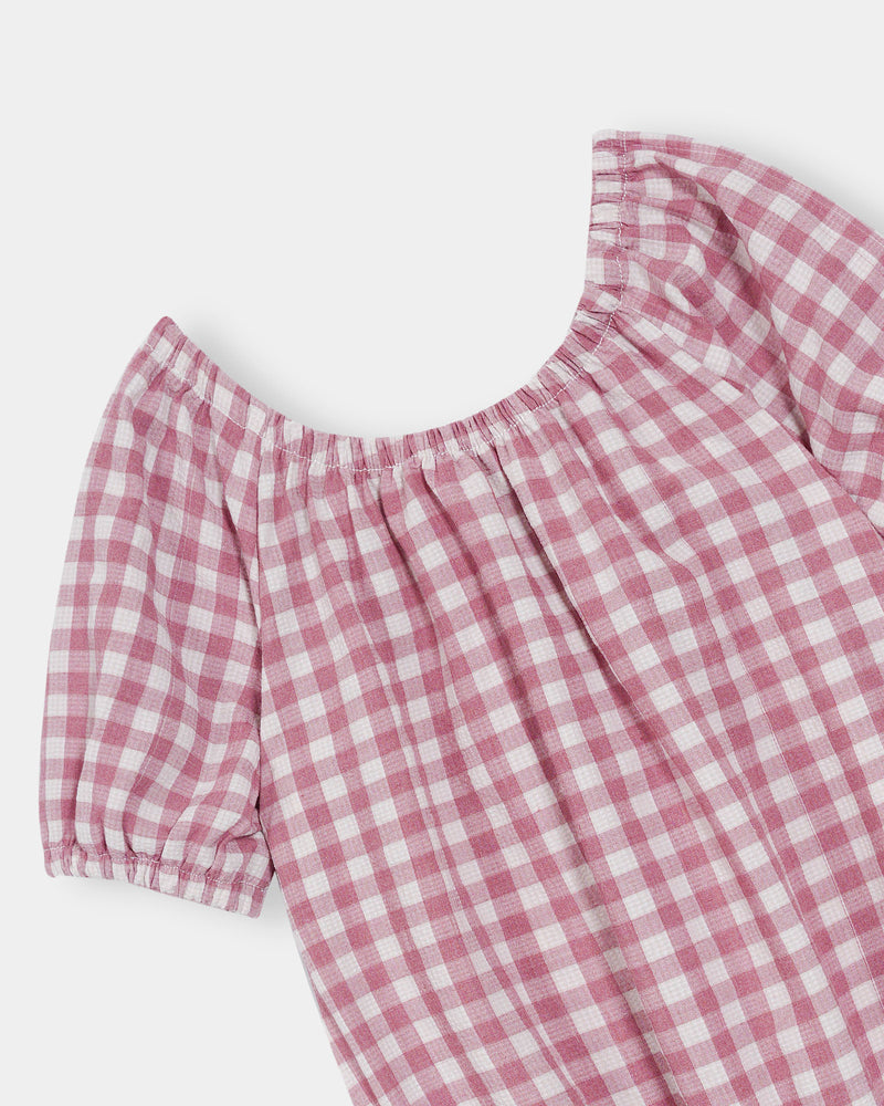 Girls Top - Engine - Buy Now
