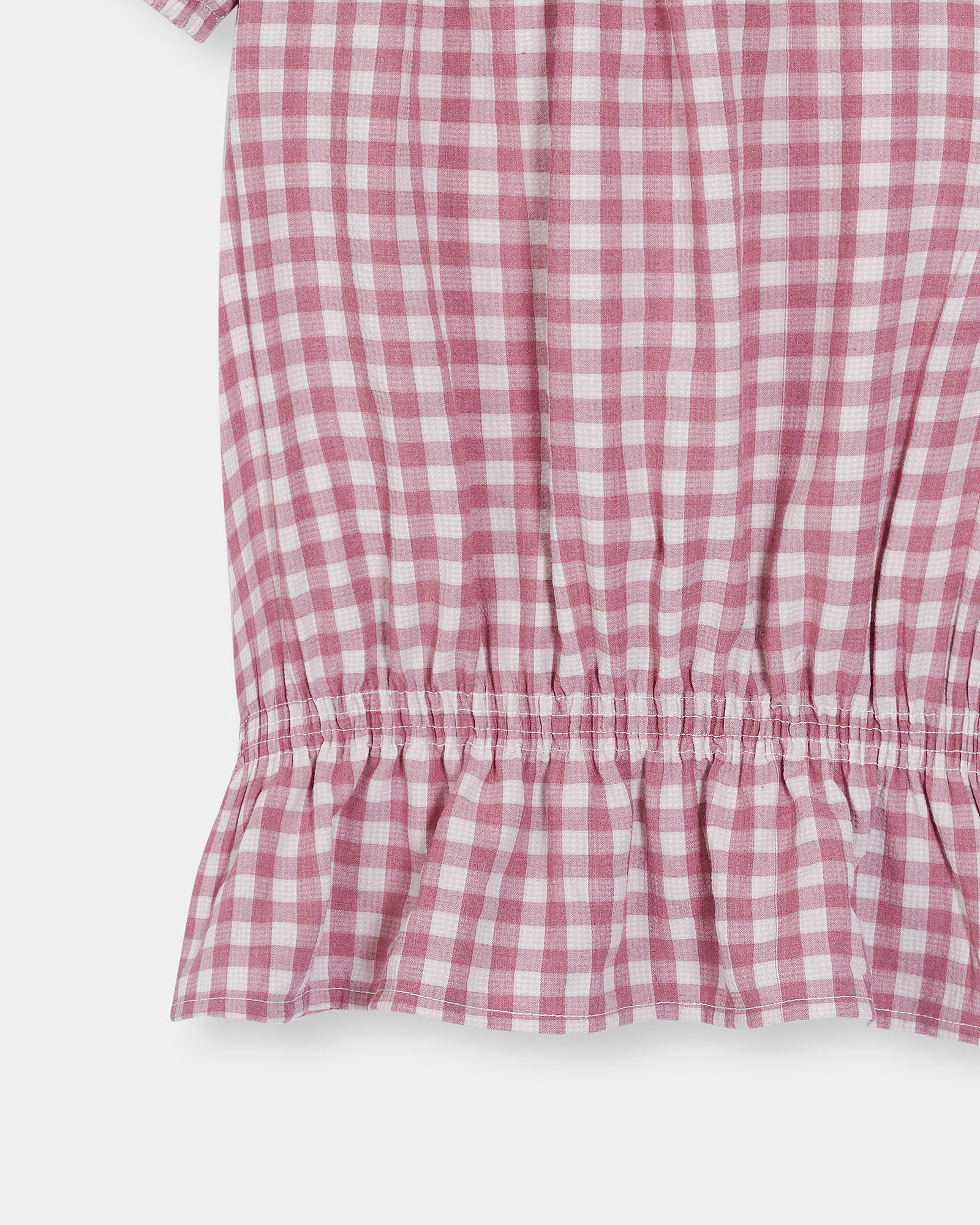 Girls Top