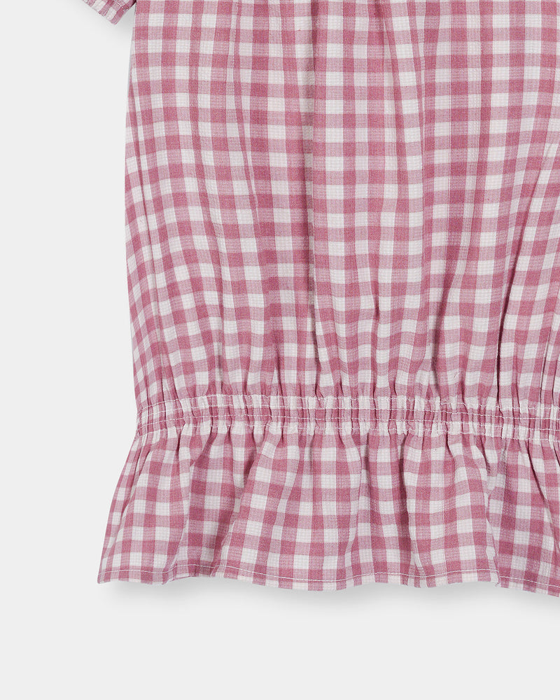 Girls Top - Engine - Buy Now