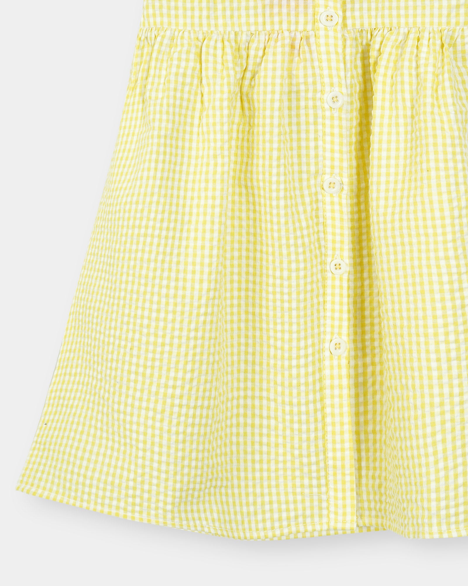 Girls Dress - Engine - Buy Now