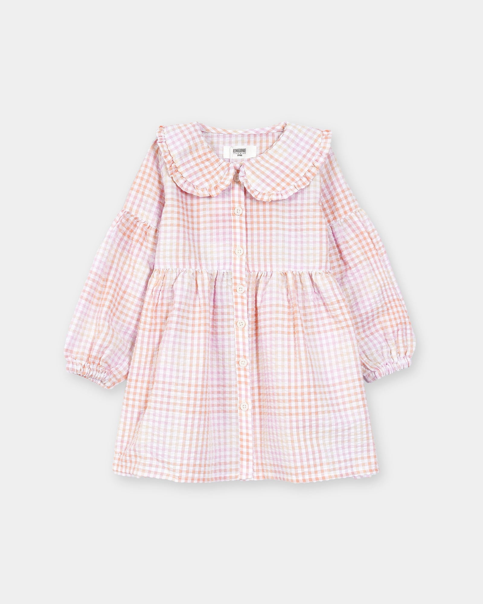 Girls Top