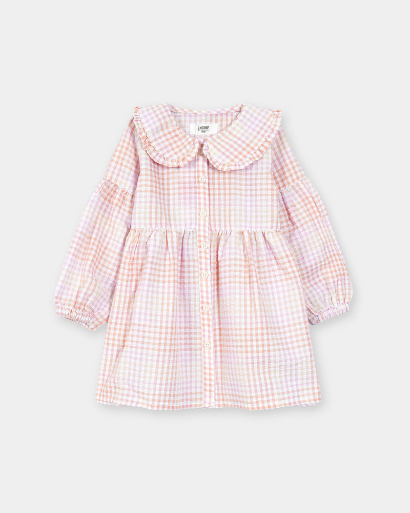 Girls Top - Engine - Buy Now
