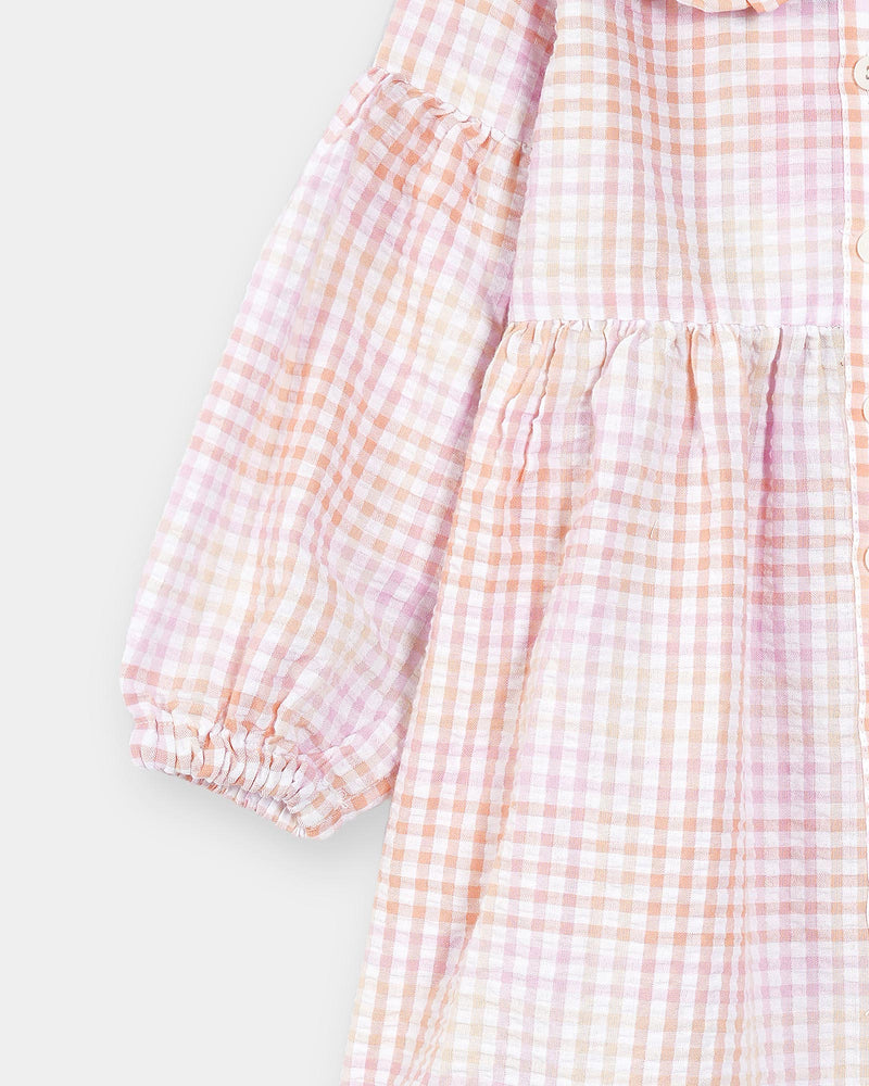 Girls Top - Engine - Buy Now