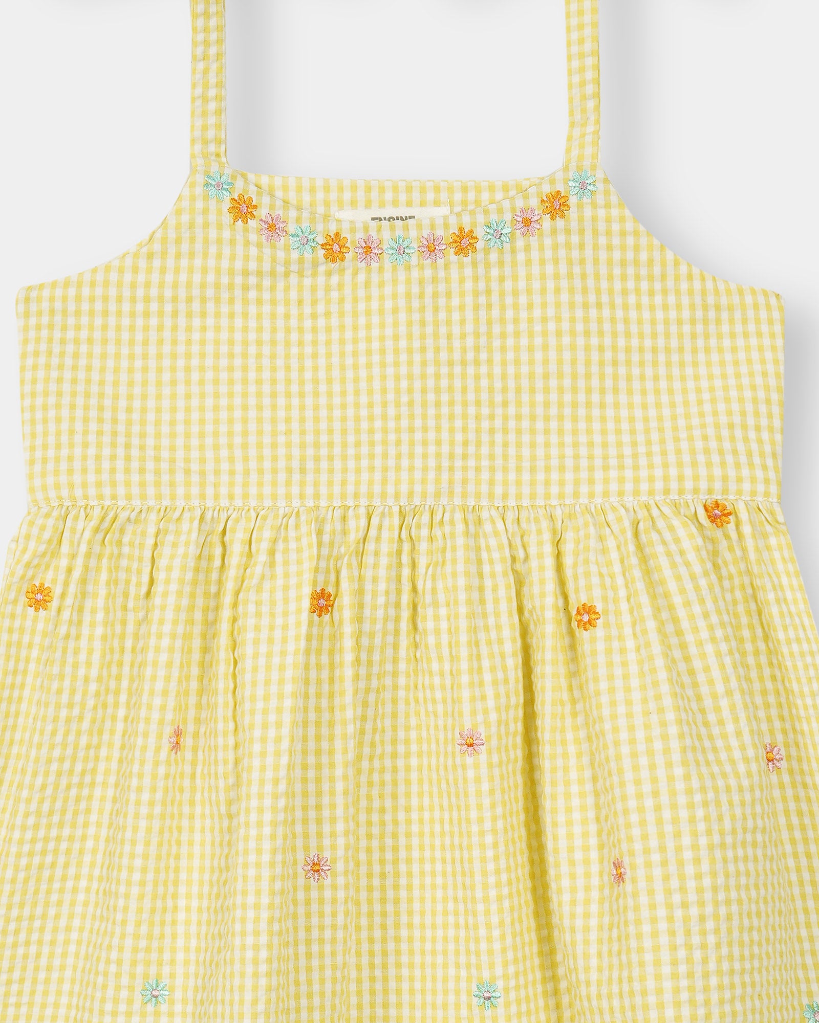 Girls Dress - Engine - Buy Now