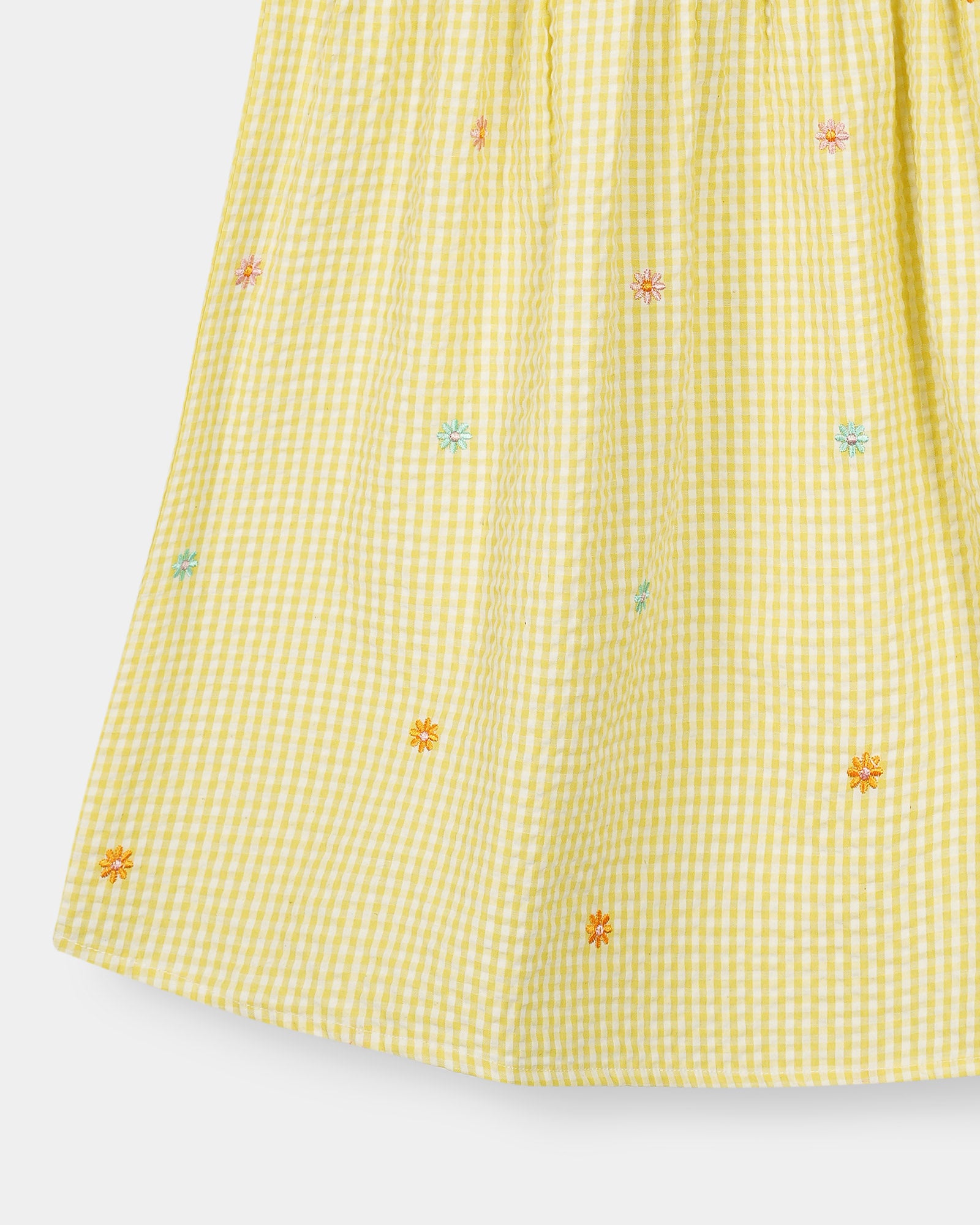 Girls Dress - Engine - Buy Now