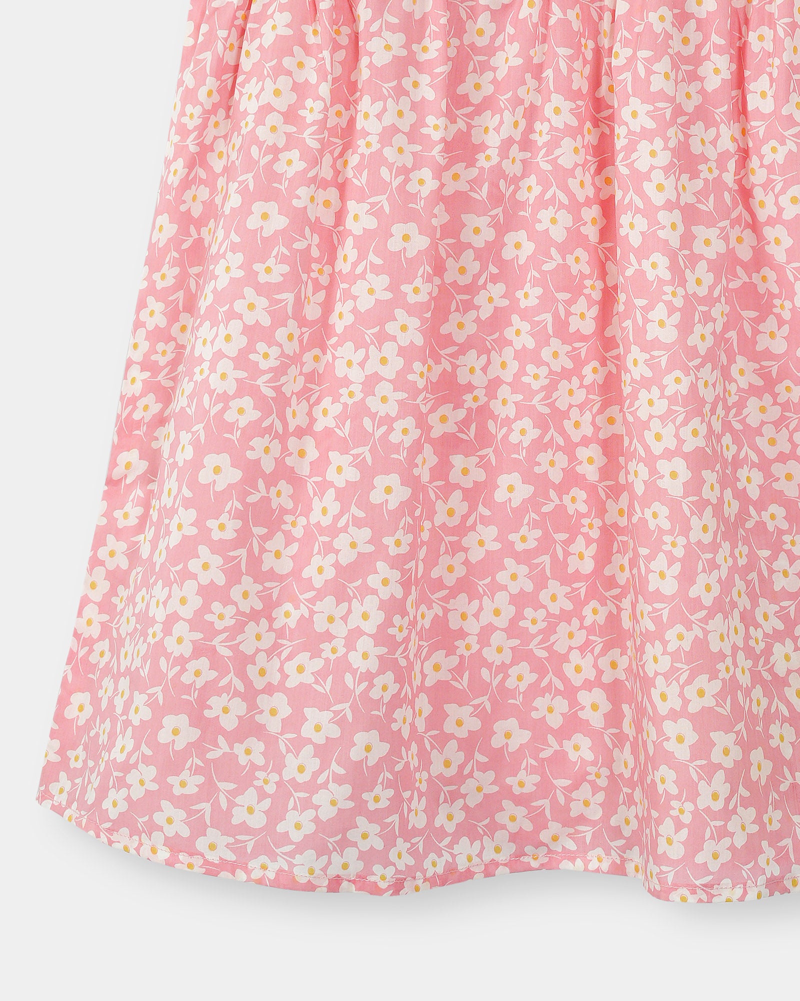 Girls Dress - Engine - Buy Now