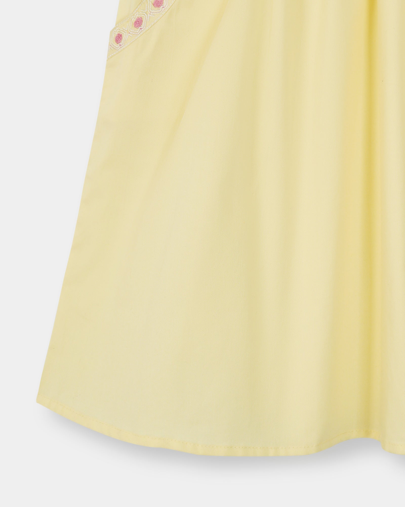 Girls Dress - Engine - Buy Now