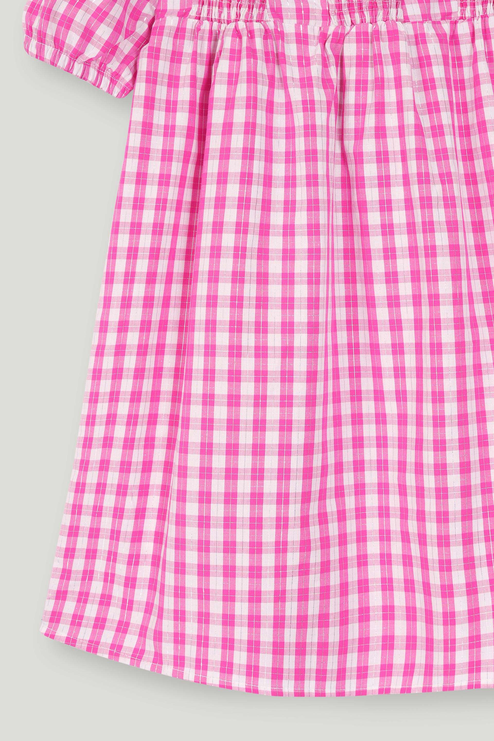 Girls Dress - Engine - Buy Now