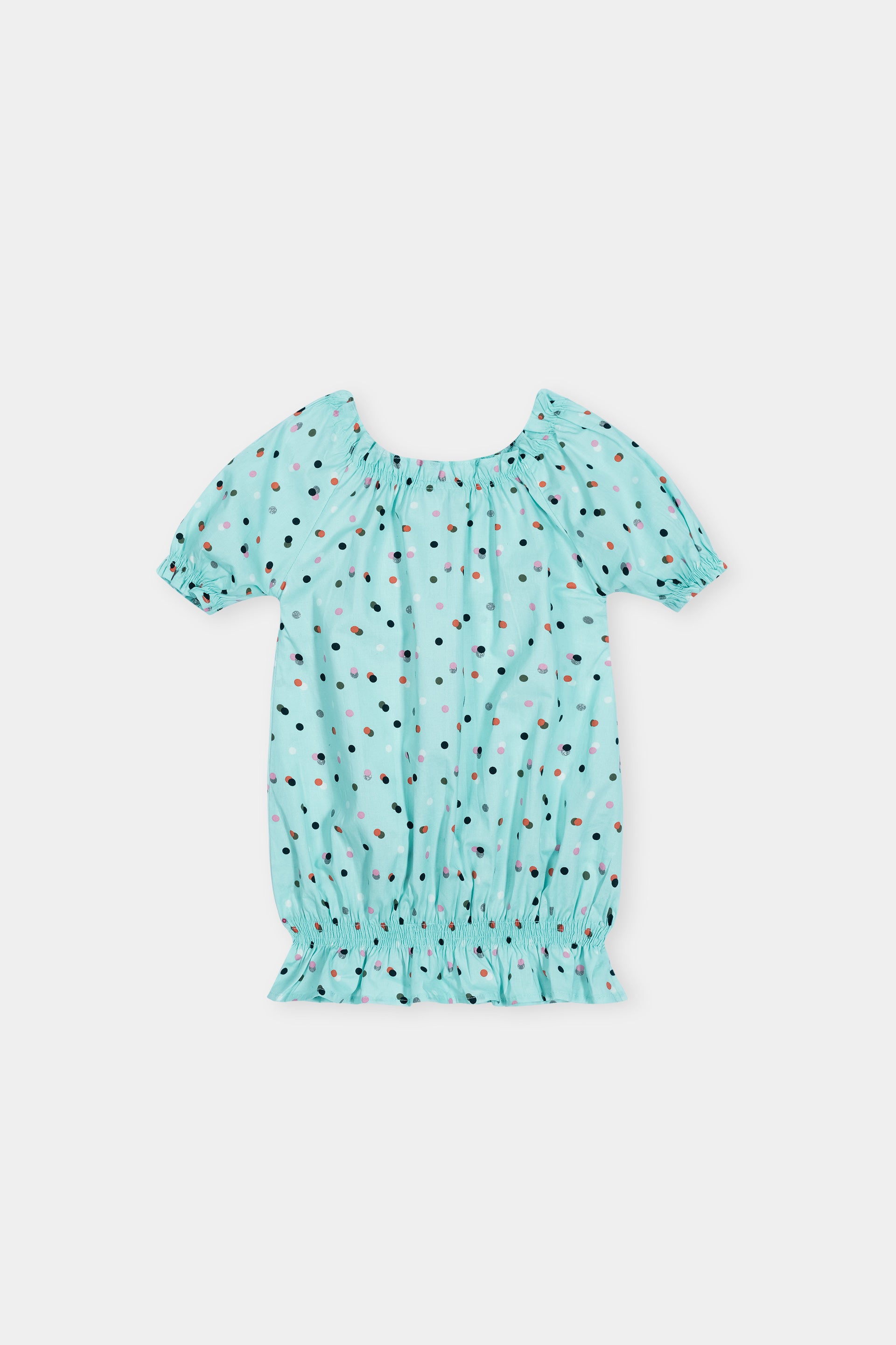 Girls Top