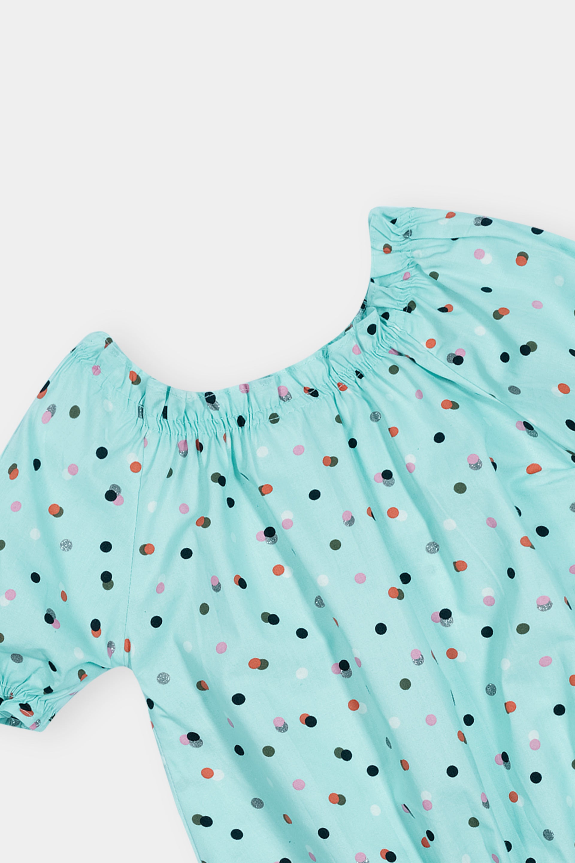 Girls Top