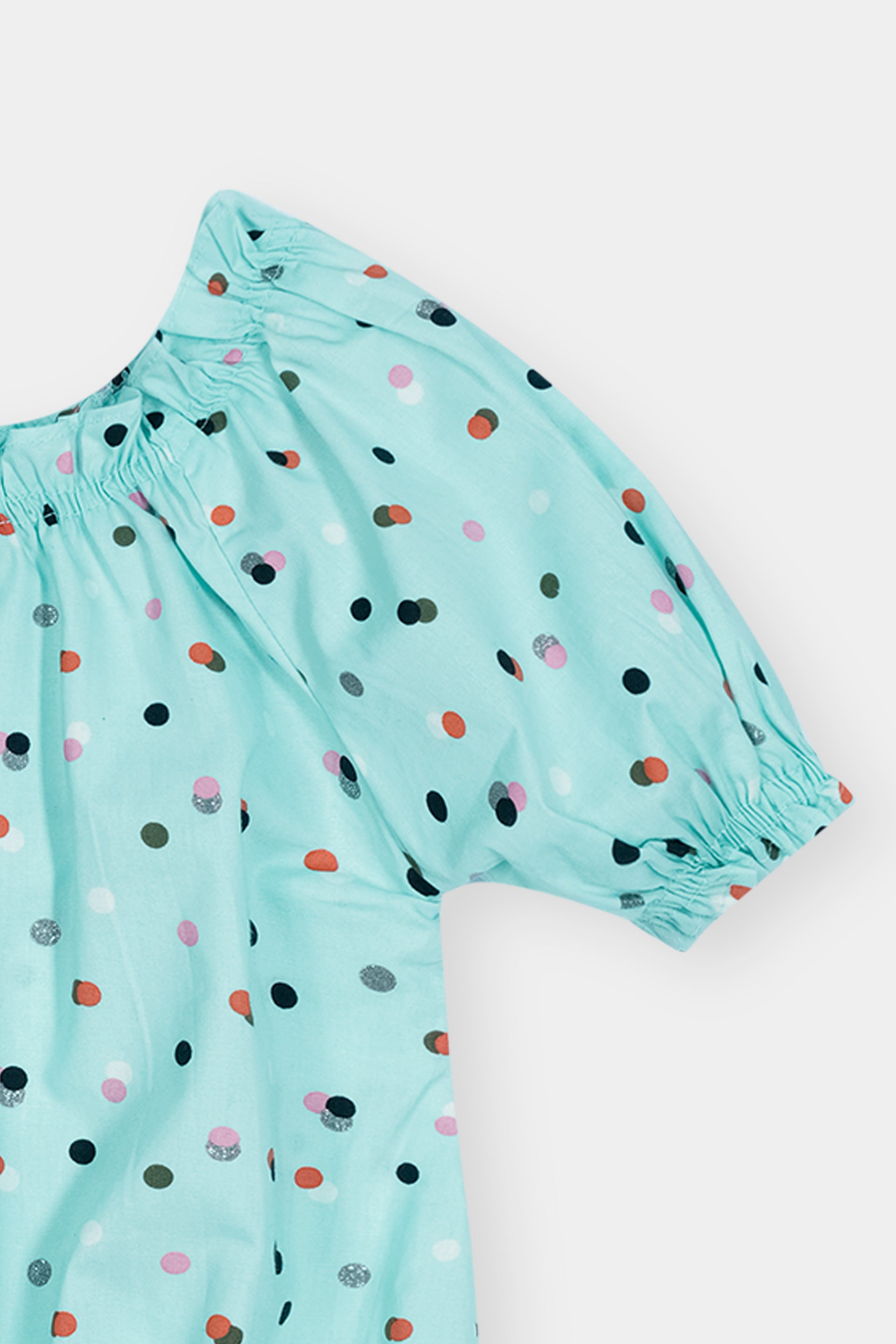 Girls Top - Engine - Buy Now