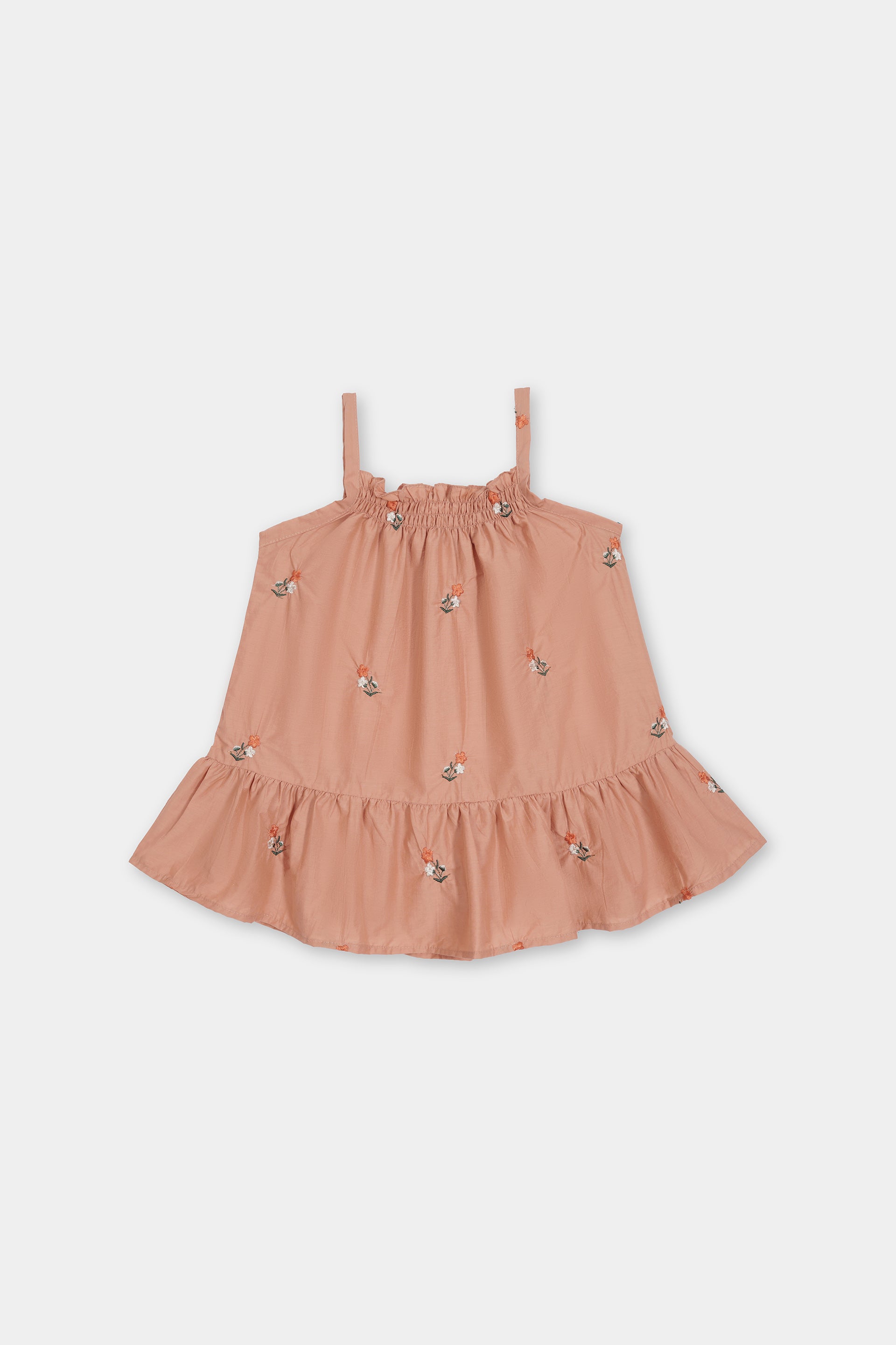 Girls Top