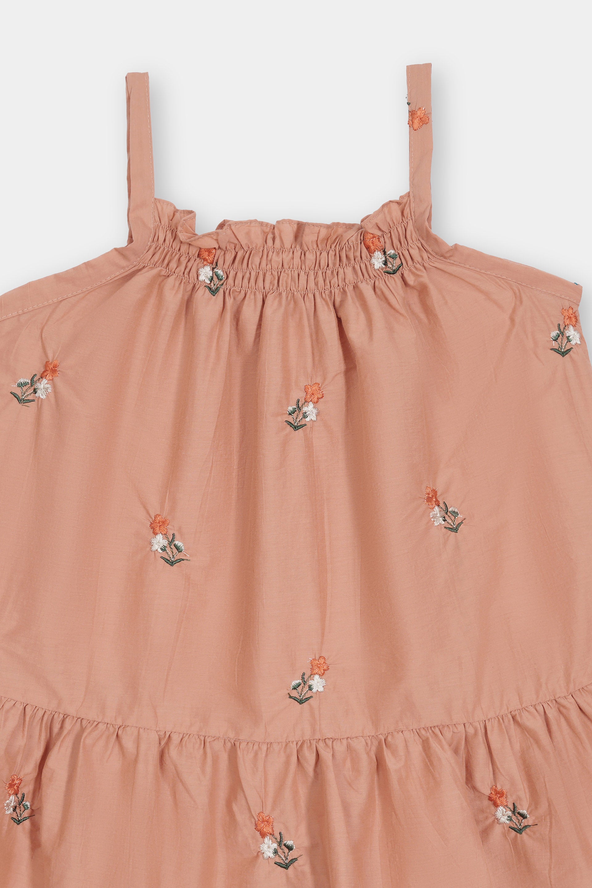 Girls Top