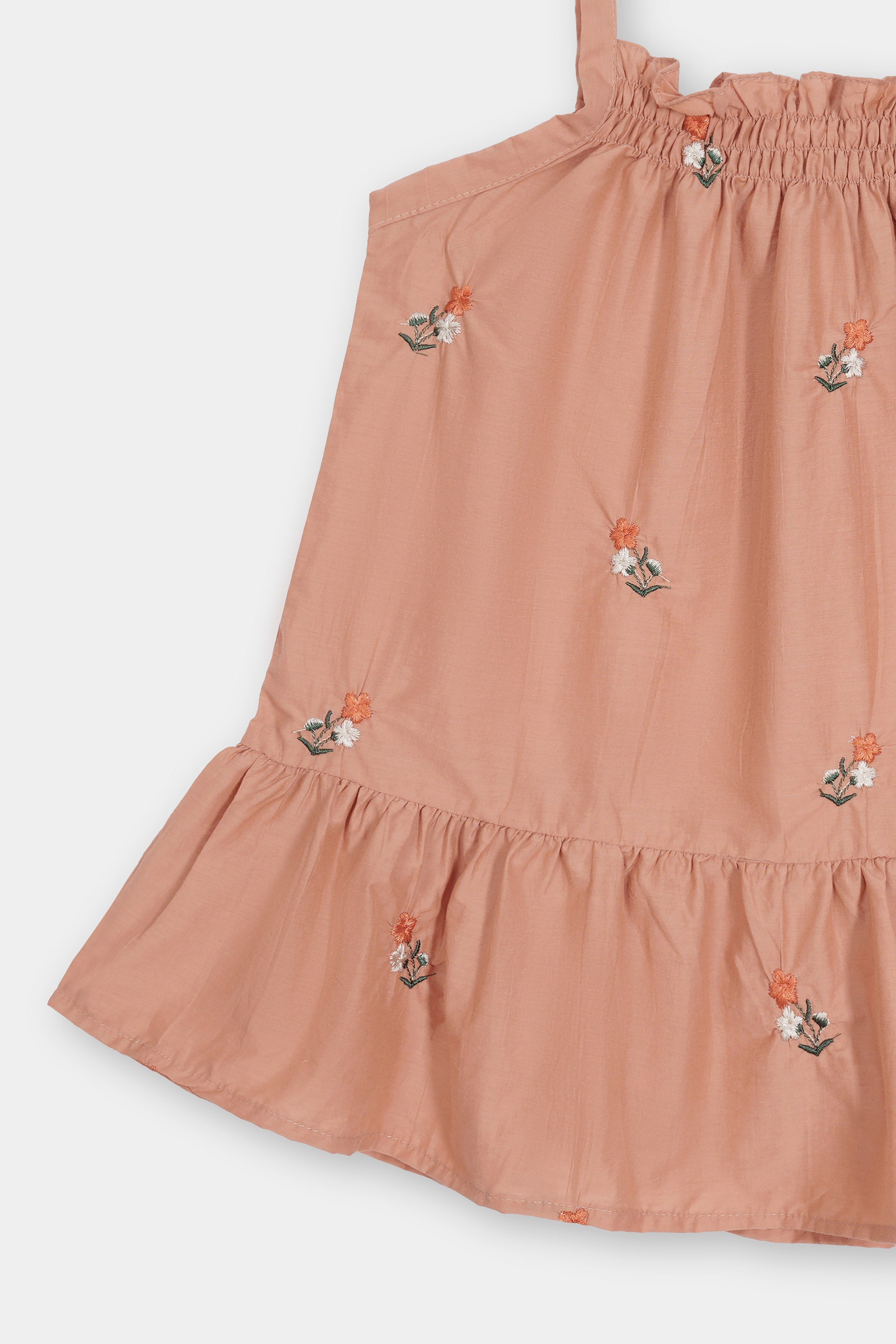 Girls Top - Engine - Buy Now