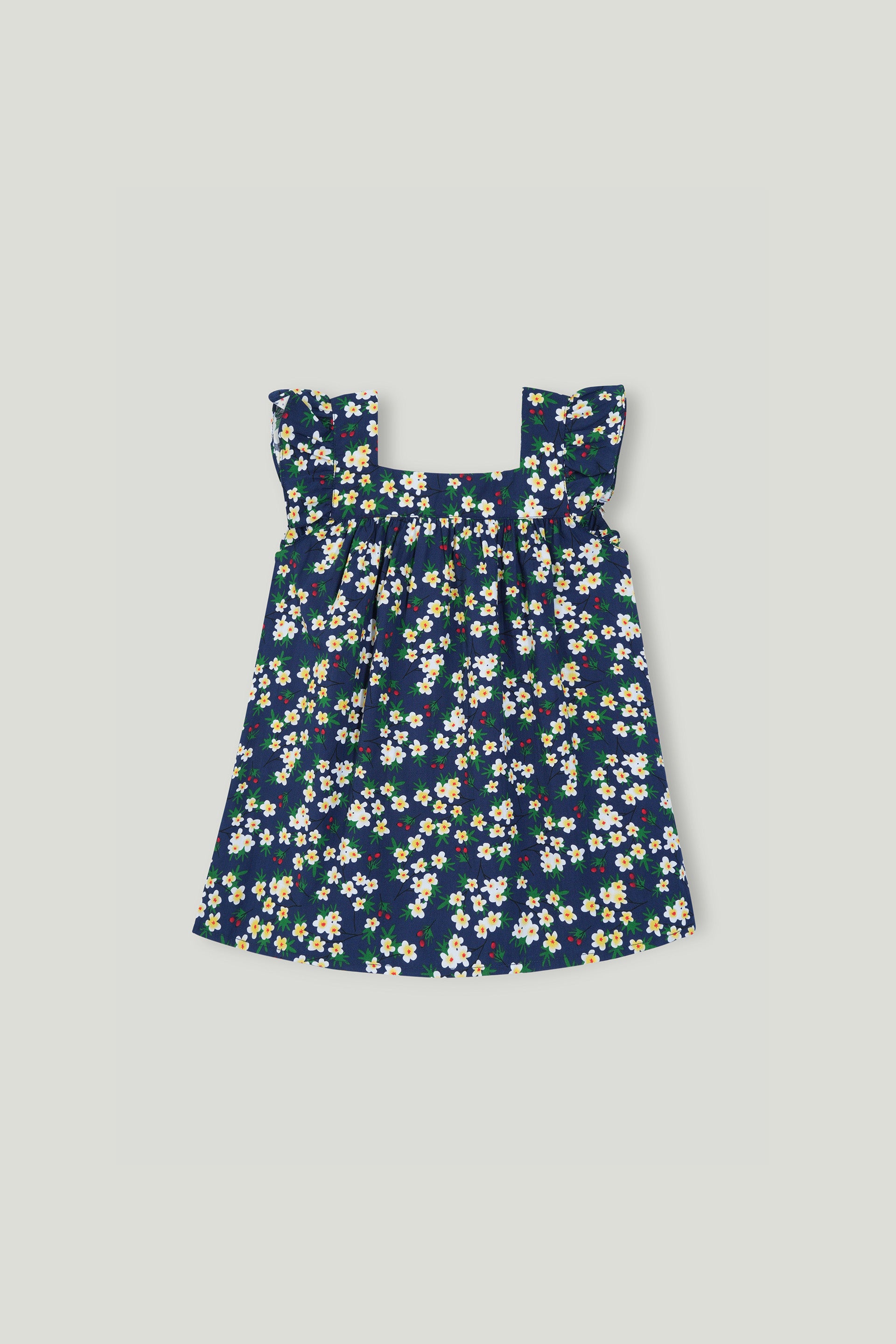 Girls Top