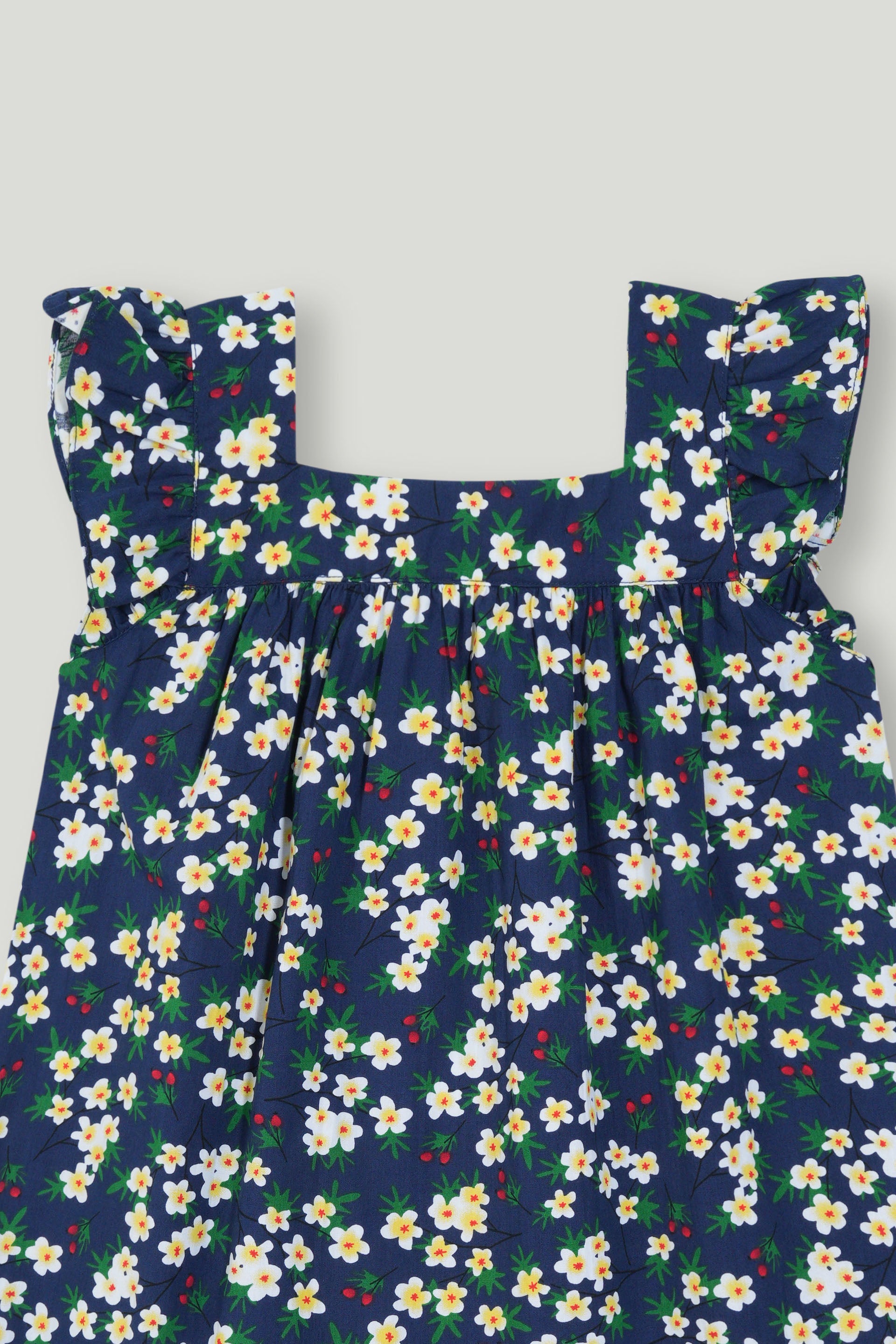 Girls Top