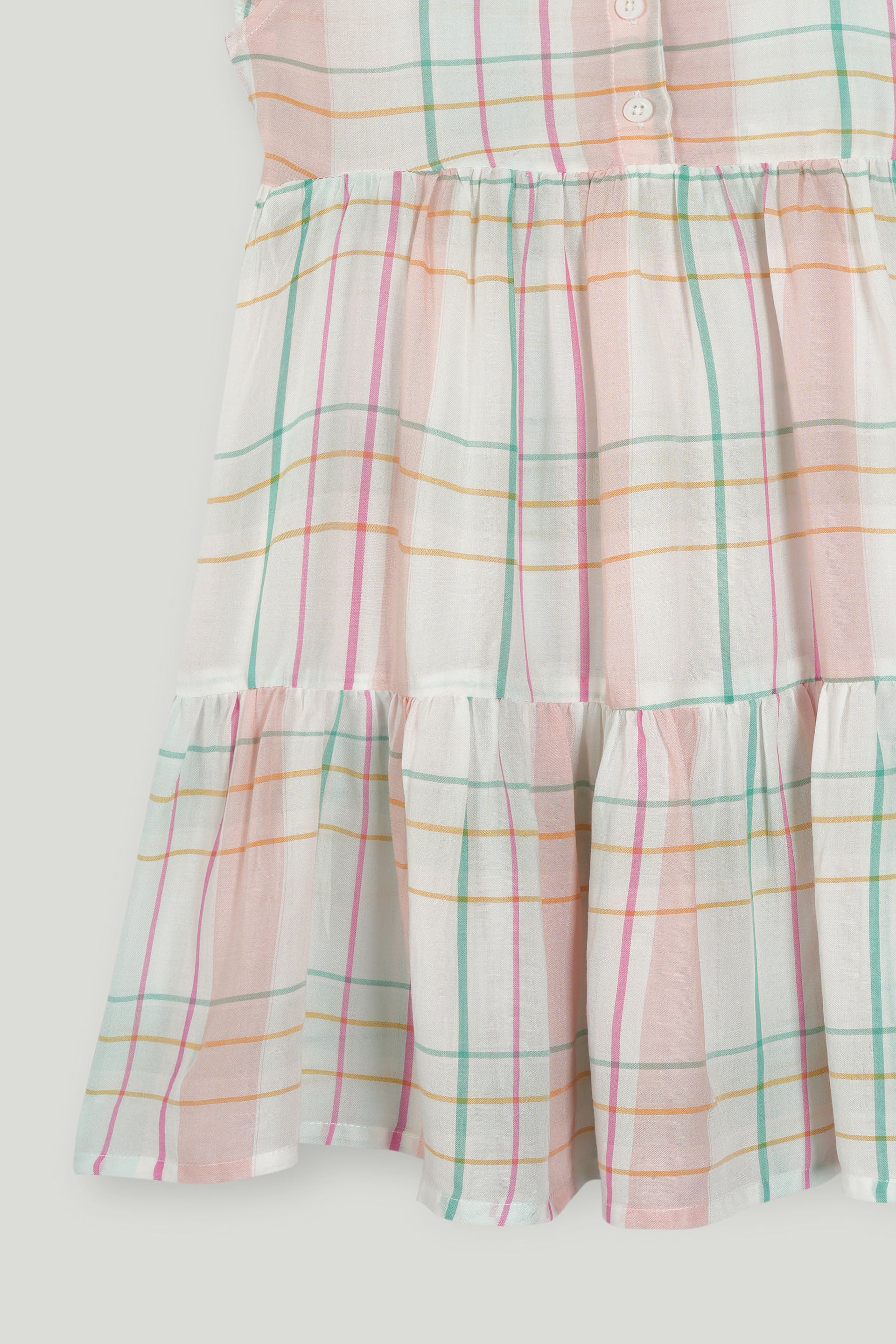 Girls Dress - Engine - Buy Now