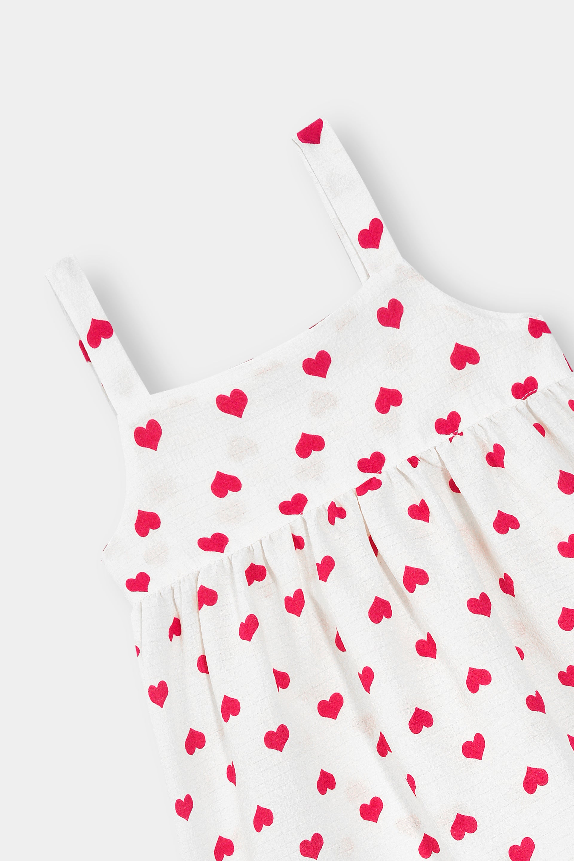 Girls Dress - Engine - Buy Now